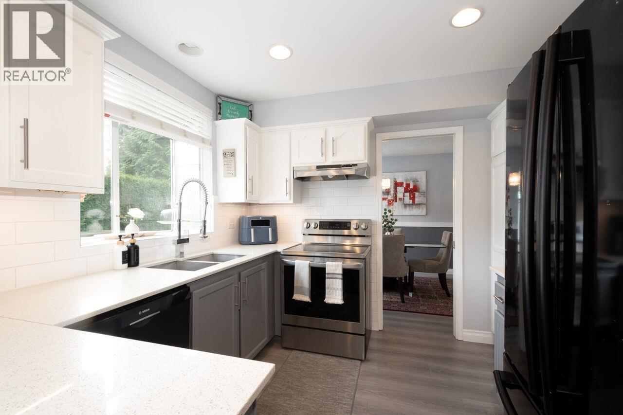 829 Roche Point Drive, North Vancouver, British Columbia  V7H 2W4 - Photo 10 - R3064114