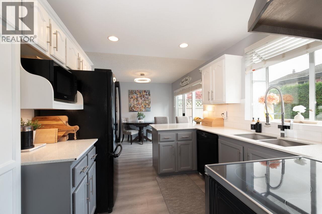 829 Roche Point Drive, North Vancouver, British Columbia  V7H 2W4 - Photo 12 - R3064114