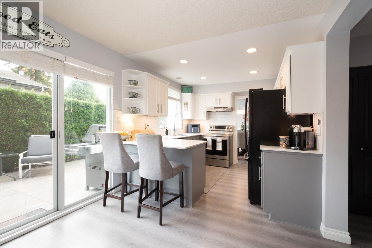 829 Roche Point Drive, North Vancouver, British Columbia  V7H 2W4 - Photo 13 - R3064114