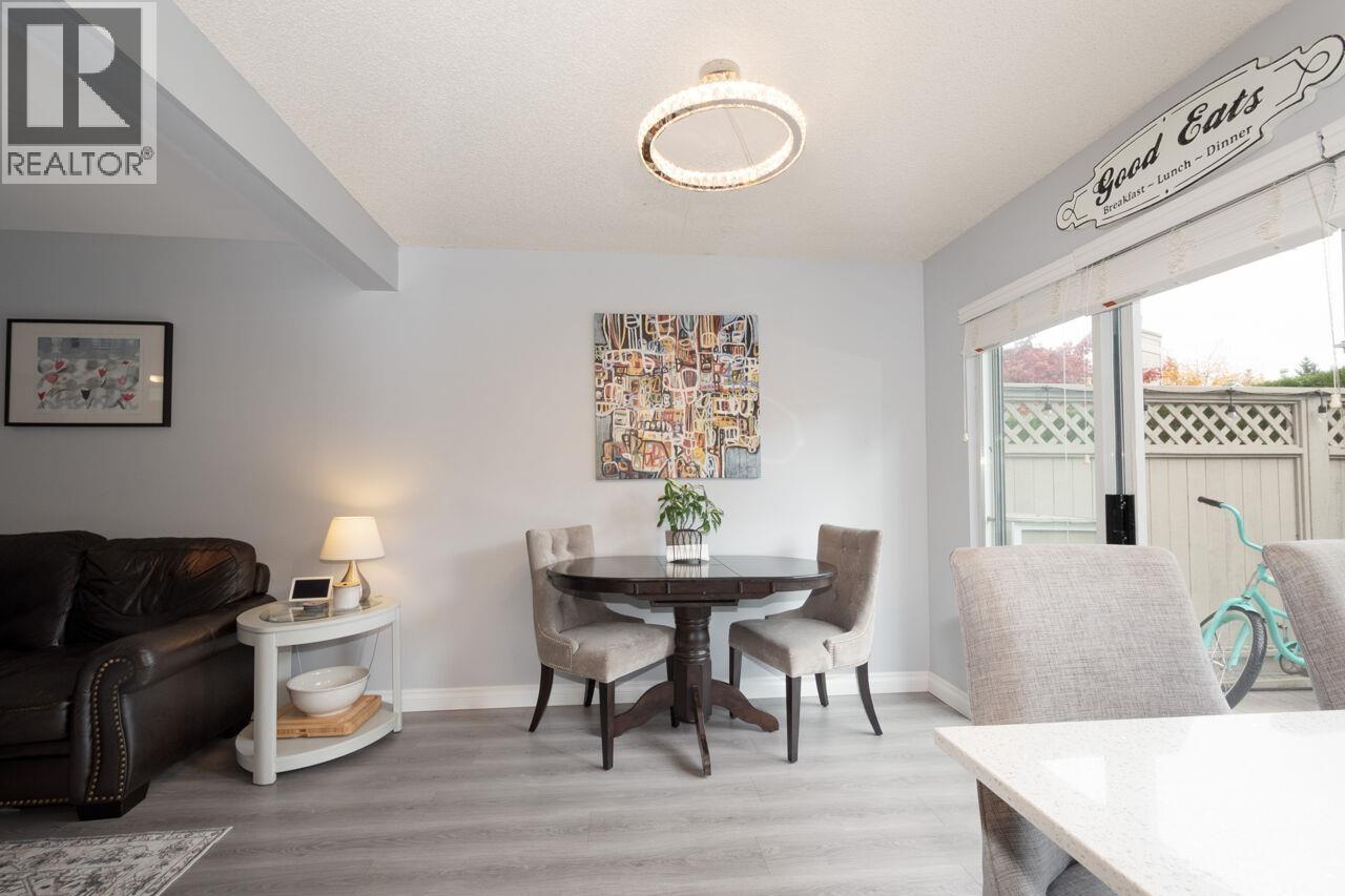 829 Roche Point Drive, North Vancouver, British Columbia  V7H 2W4 - Photo 14 - R3064114