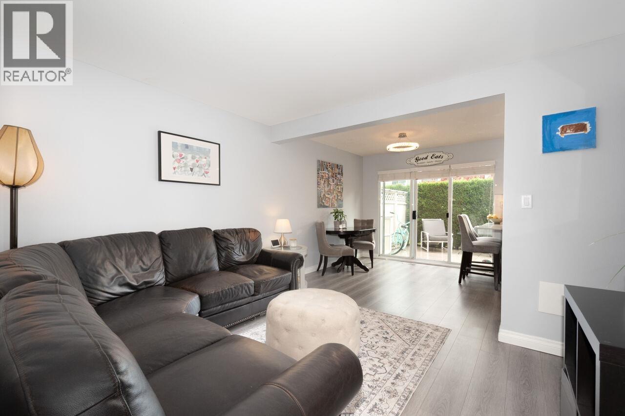 829 Roche Point Drive, North Vancouver, British Columbia  V7H 2W4 - Photo 16 - R3064114