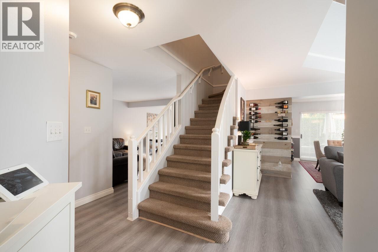 829 Roche Point Drive, North Vancouver, British Columbia  V7H 2W4 - Photo 18 - R3064114