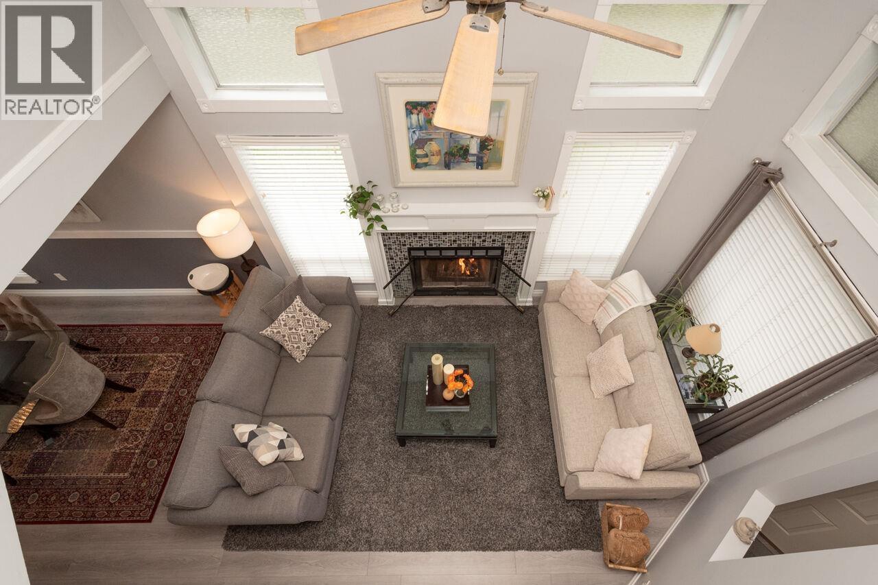 829 Roche Point Drive, North Vancouver, British Columbia  V7H 2W4 - Photo 19 - R3064114