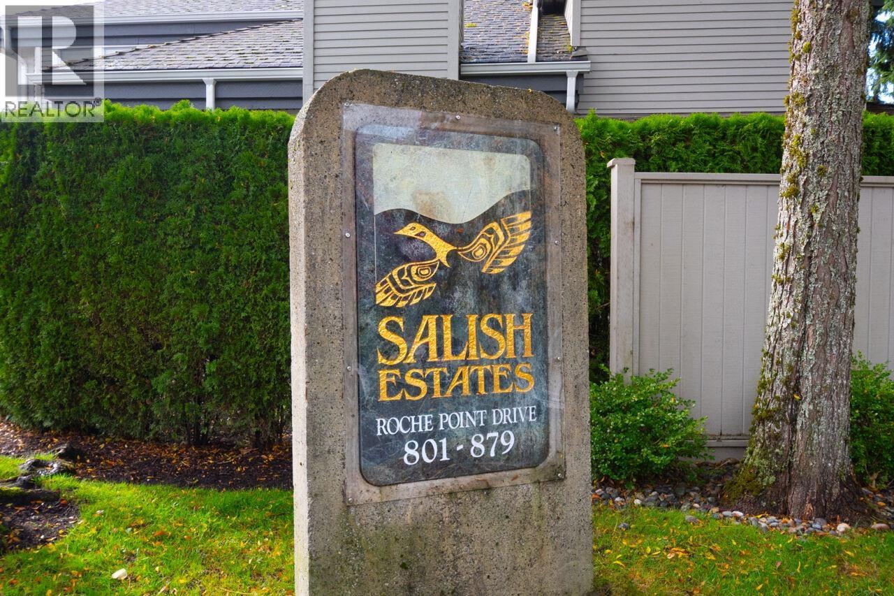 829 Roche Point Drive, North Vancouver, British Columbia  V7H 2W4 - Photo 2 - R3064114