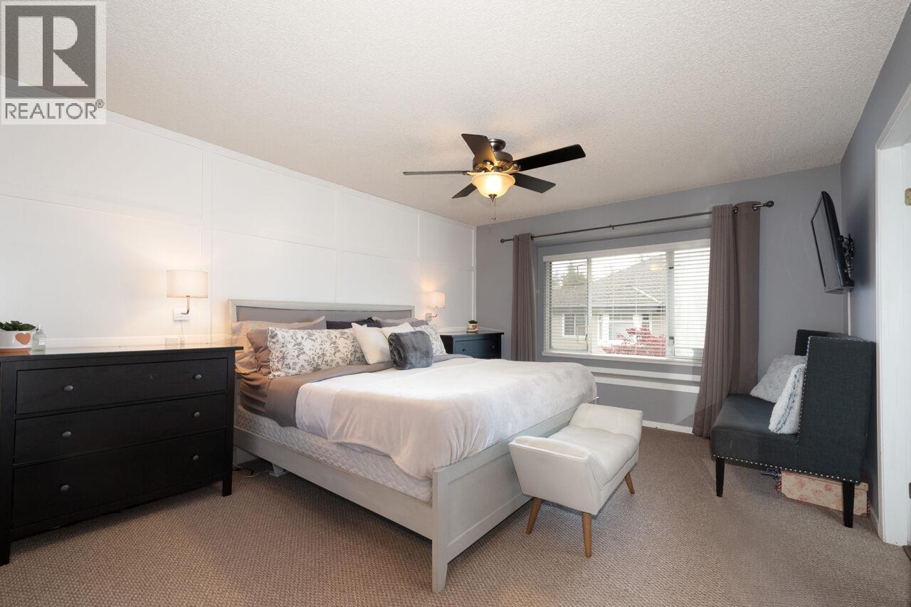 829 Roche Point Drive, North Vancouver, British Columbia  V7H 2W4 - Photo 20 - R3064114