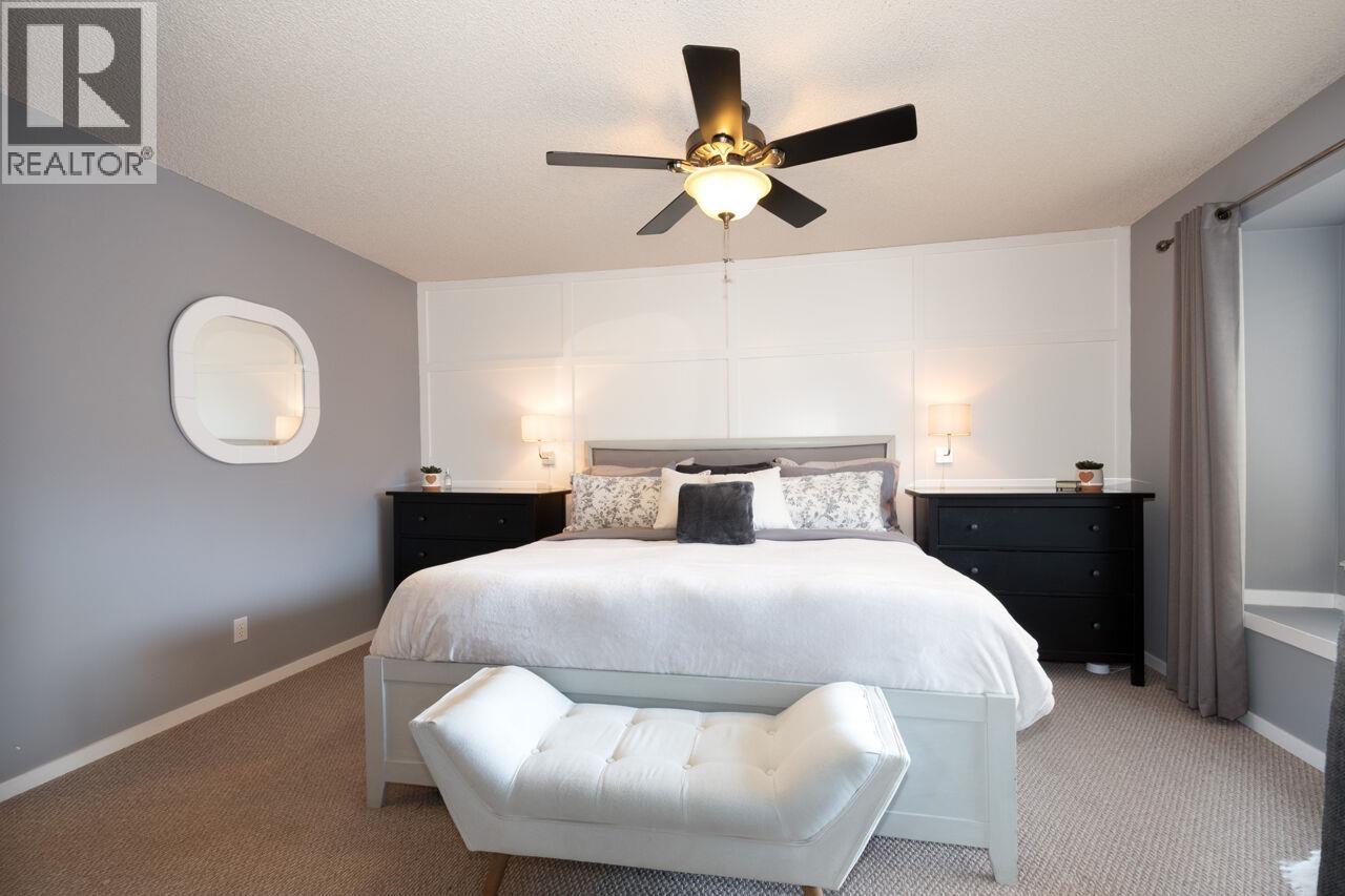 829 Roche Point Drive, North Vancouver, British Columbia  V7H 2W4 - Photo 21 - R3064114