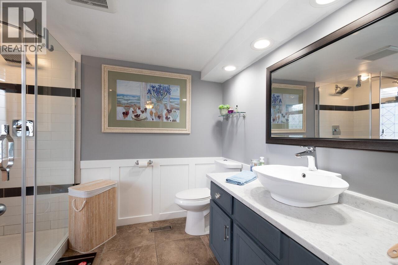 829 Roche Point Drive, North Vancouver, British Columbia  V7H 2W4 - Photo 22 - R3064114