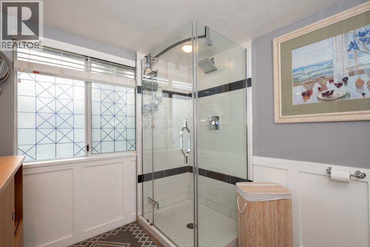 829 Roche Point Drive, North Vancouver, British Columbia  V7H 2W4 - Photo 23 - R3064114