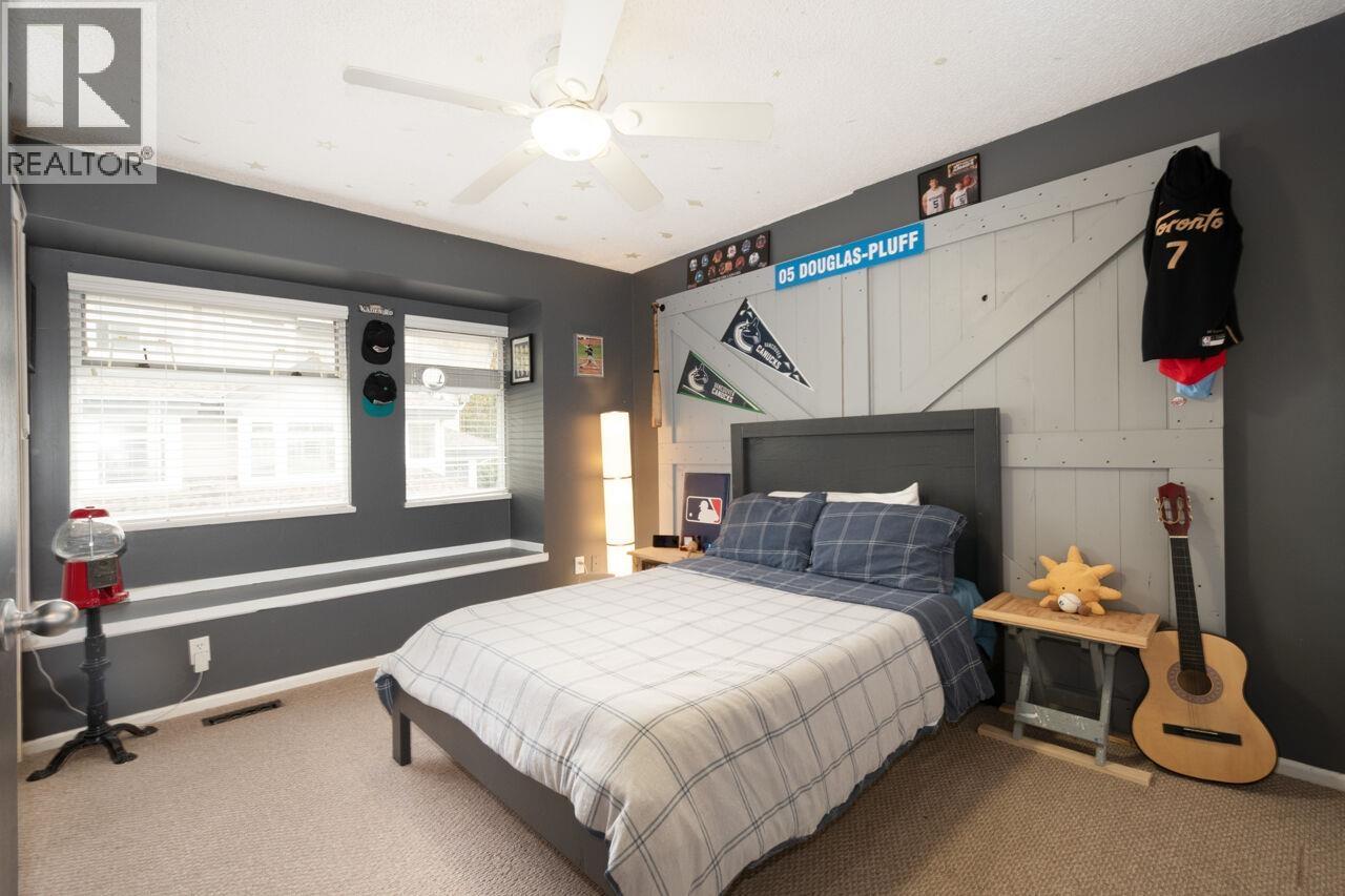 829 Roche Point Drive, North Vancouver, British Columbia  V7H 2W4 - Photo 24 - R3064114