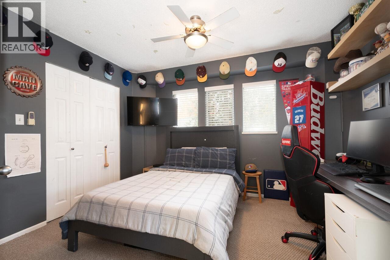 829 Roche Point Drive, North Vancouver, British Columbia  V7H 2W4 - Photo 25 - R3064114