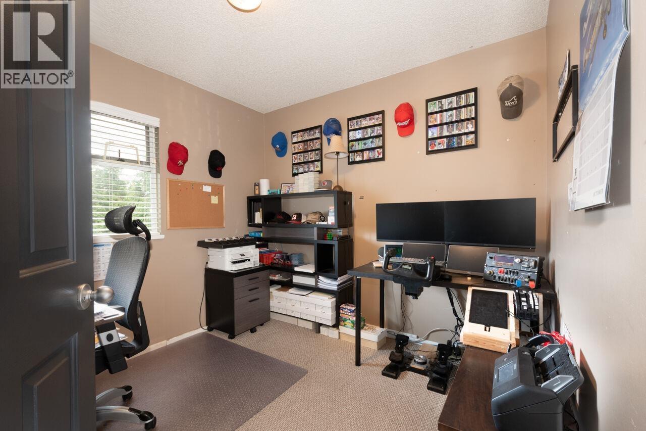 829 Roche Point Drive, North Vancouver, British Columbia  V7H 2W4 - Photo 26 - R3064114