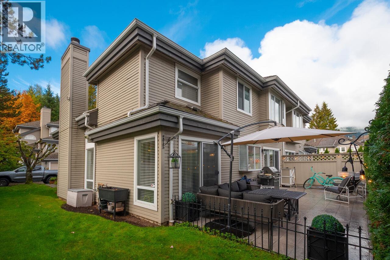 829 Roche Point Drive, North Vancouver, British Columbia  V7H 2W4 - Photo 28 - R3064114