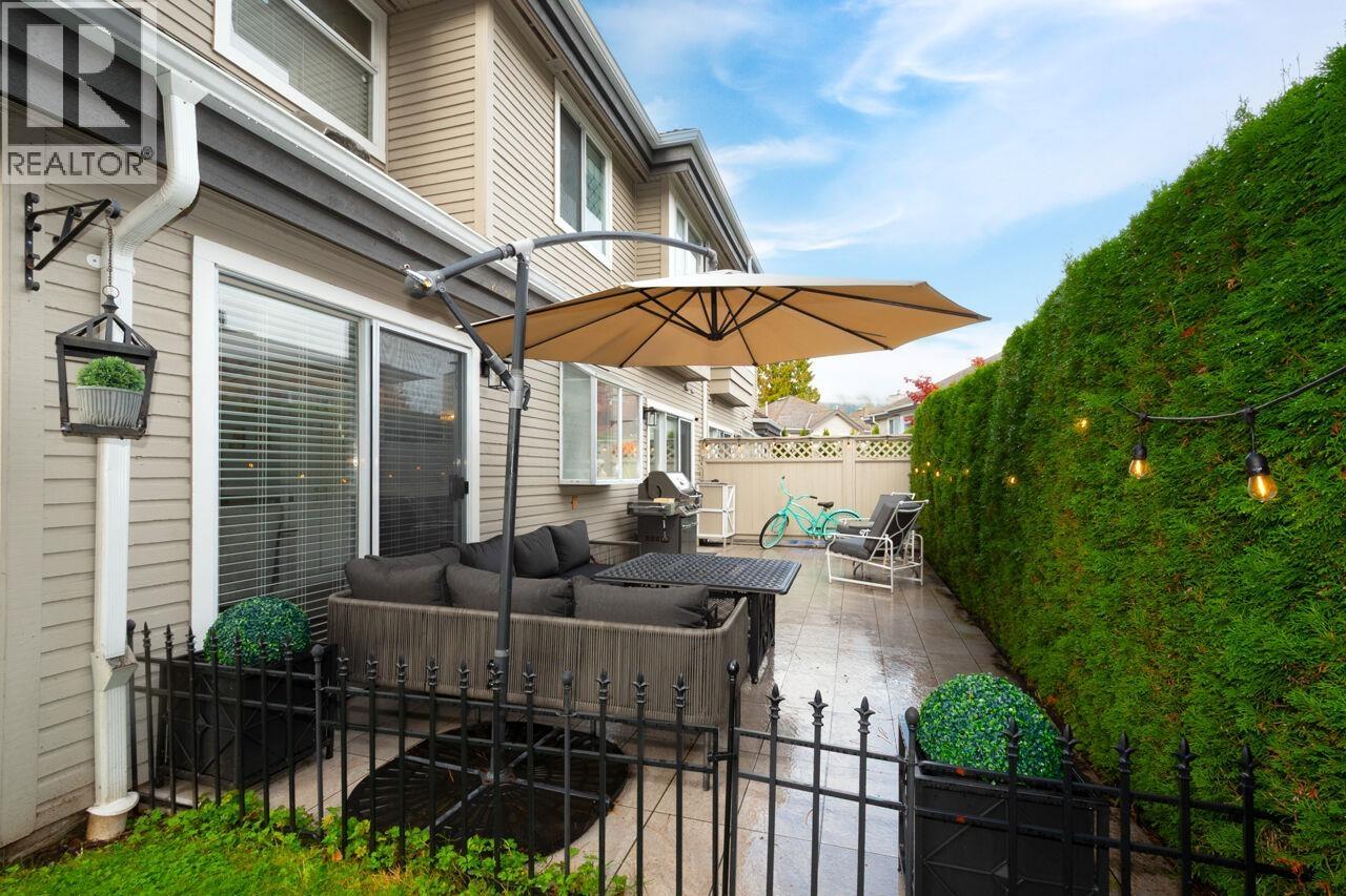 829 Roche Point Drive, North Vancouver, British Columbia  V7H 2W4 - Photo 29 - R3064114