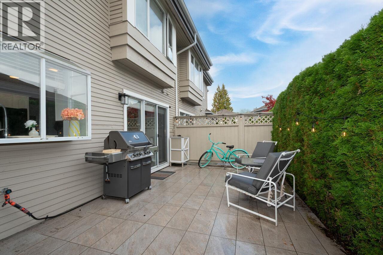 829 Roche Point Drive, North Vancouver, British Columbia  V7H 2W4 - Photo 30 - R3064114