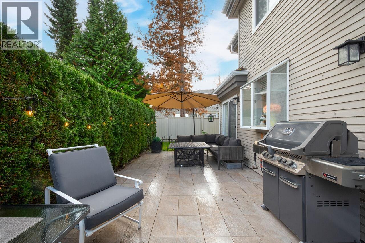 829 Roche Point Drive, North Vancouver, British Columbia  V7H 2W4 - Photo 31 - R3064114