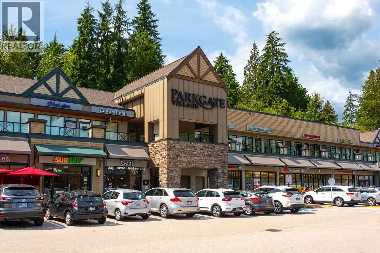 829 Roche Point Drive, North Vancouver, British Columbia  V7H 2W4 - Photo 32 - R3064114