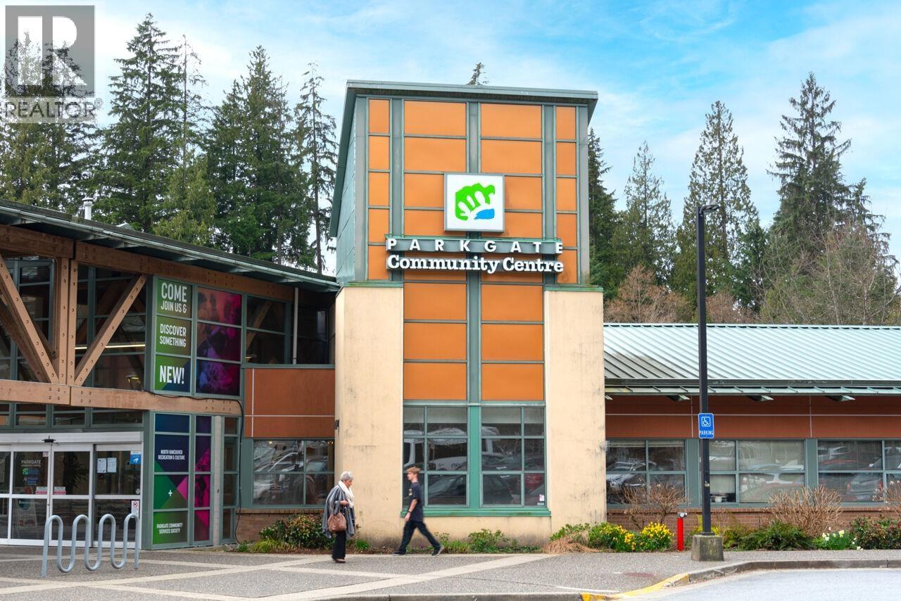 829 Roche Point Drive, North Vancouver, British Columbia  V7H 2W4 - Photo 33 - R3064114