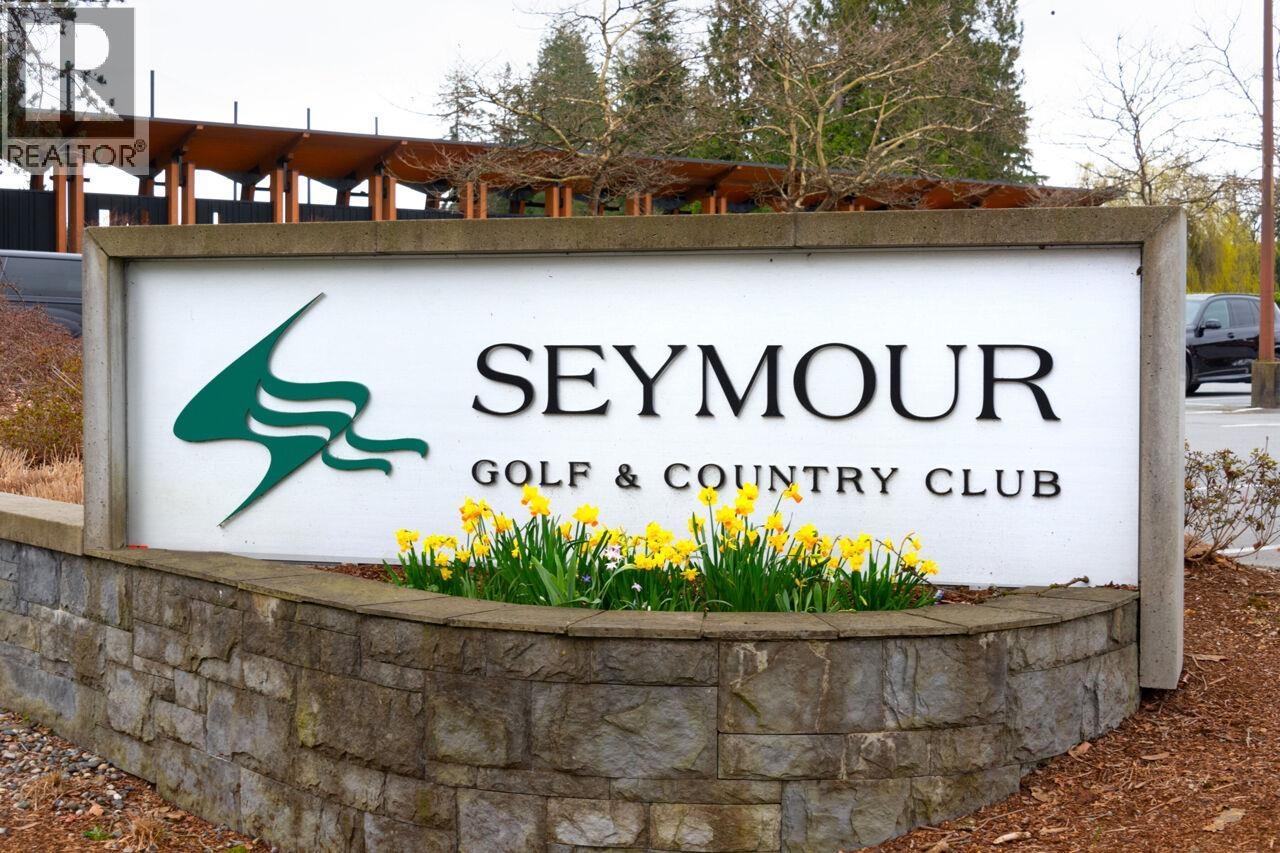 829 Roche Point Drive, North Vancouver, British Columbia  V7H 2W4 - Photo 34 - R3064114