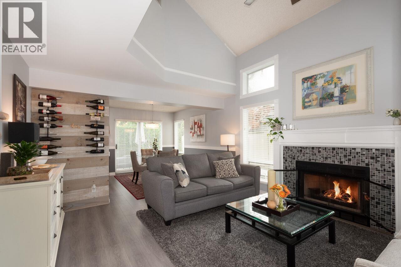 829 Roche Point Drive, North Vancouver, British Columbia  V7H 2W4 - Photo 5 - R3064114