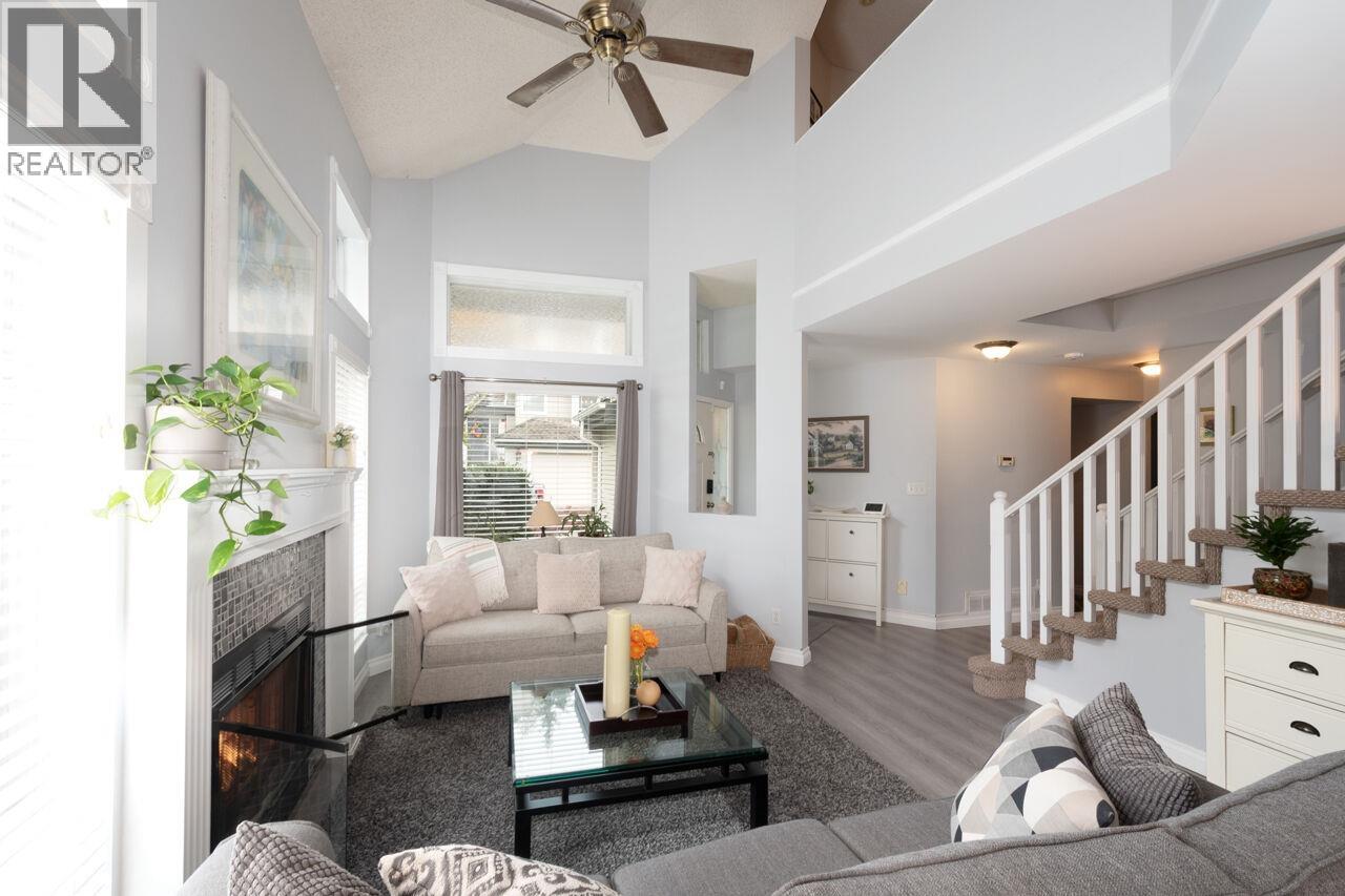 829 Roche Point Drive, North Vancouver, British Columbia  V7H 2W4 - Photo 7 - R3064114