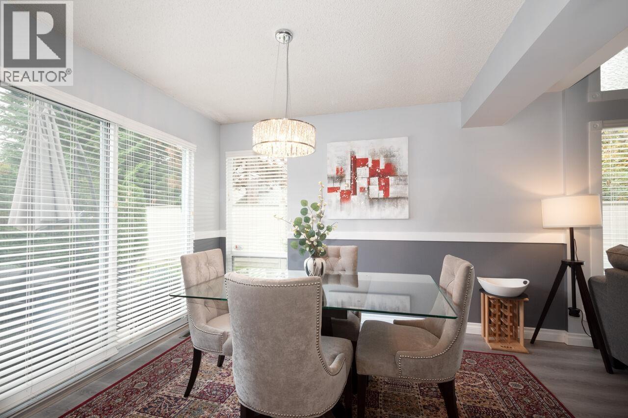 829 Roche Point Drive, North Vancouver, British Columbia  V7H 2W4 - Photo 8 - R3064114