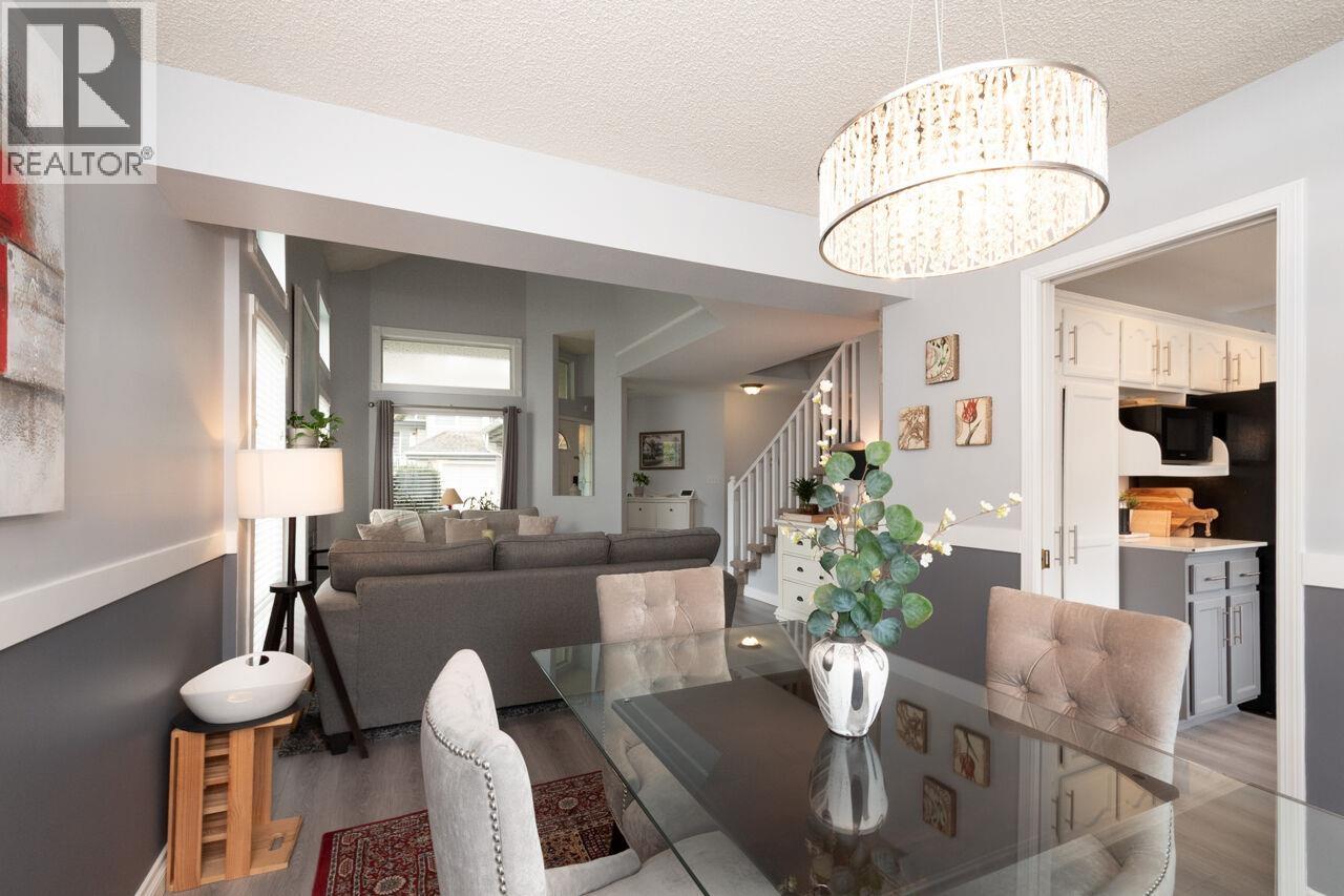 829 Roche Point Drive, North Vancouver, British Columbia  V7H 2W4 - Photo 9 - R3064114