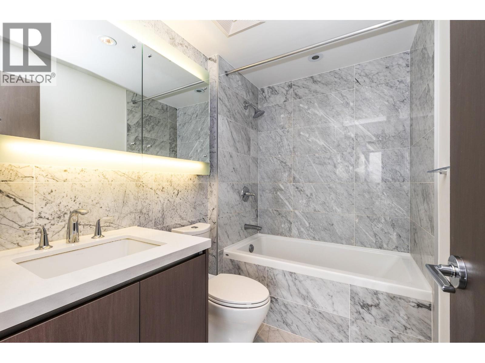 3509 6538 Nelson Avenue, Burnaby, British Columbia  V5H 0G5 - Photo 12 - R3064115