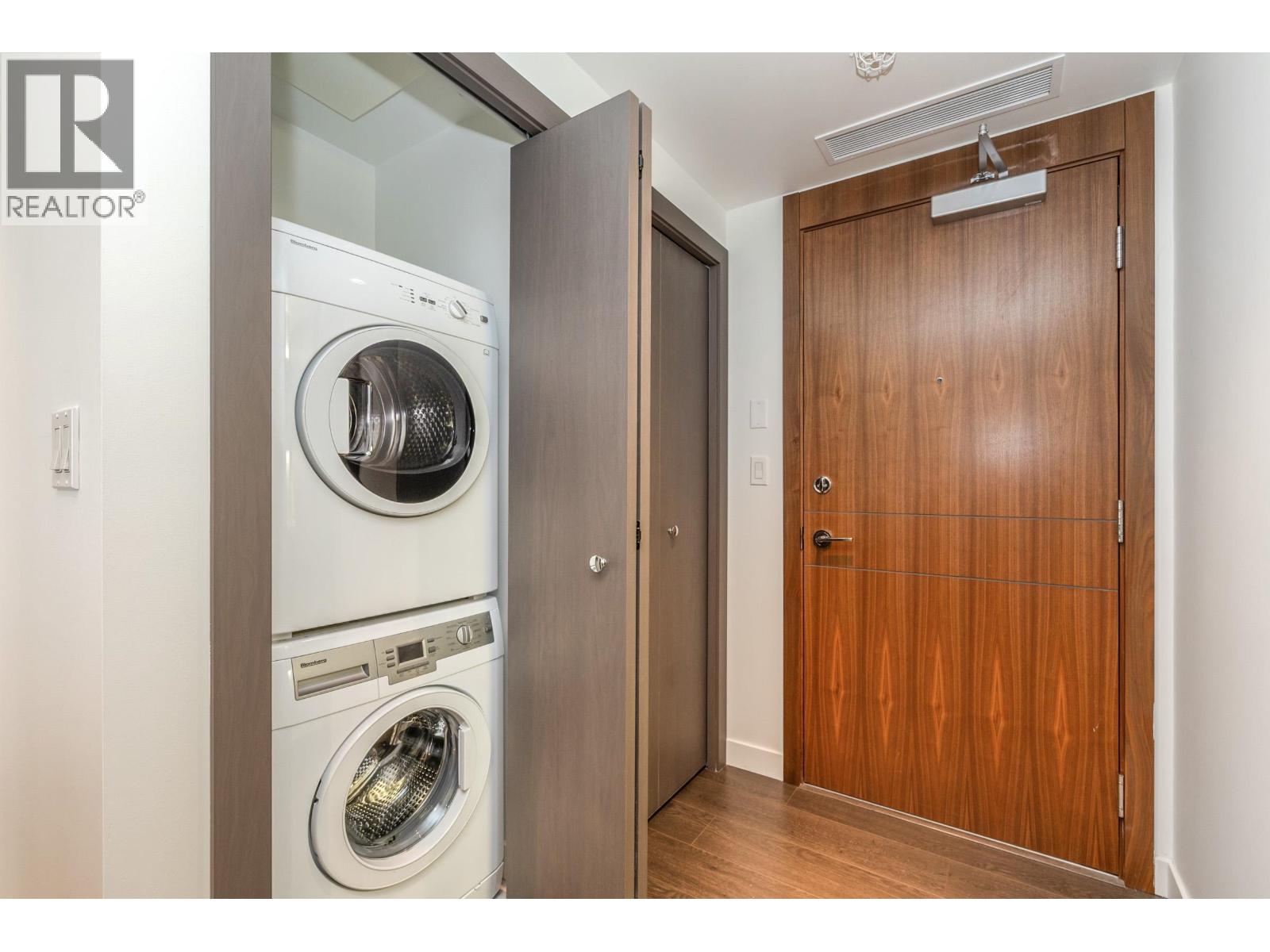 3509 6538 Nelson Avenue, Burnaby, British Columbia  V5H 0G5 - Photo 15 - R3064115