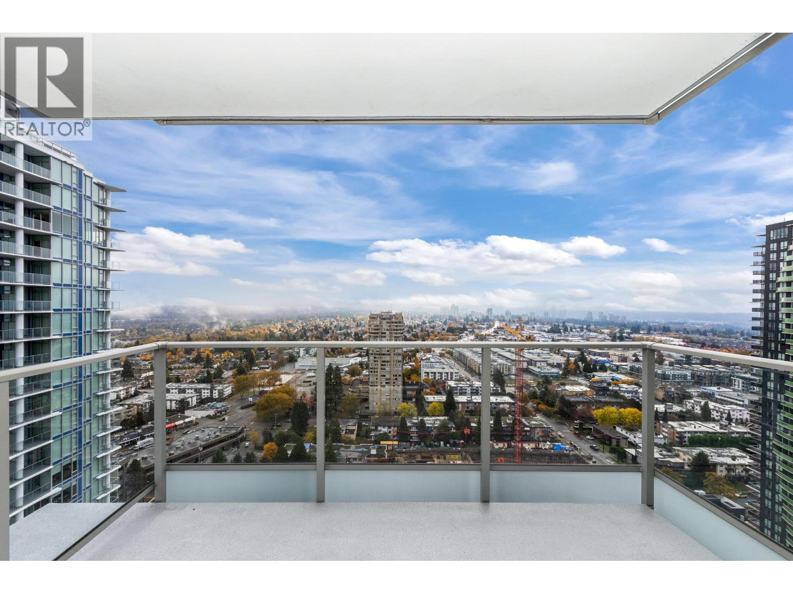 3509 6538 Nelson Avenue, Burnaby, British Columbia  V5H 0G5 - Photo 16 - R3064115