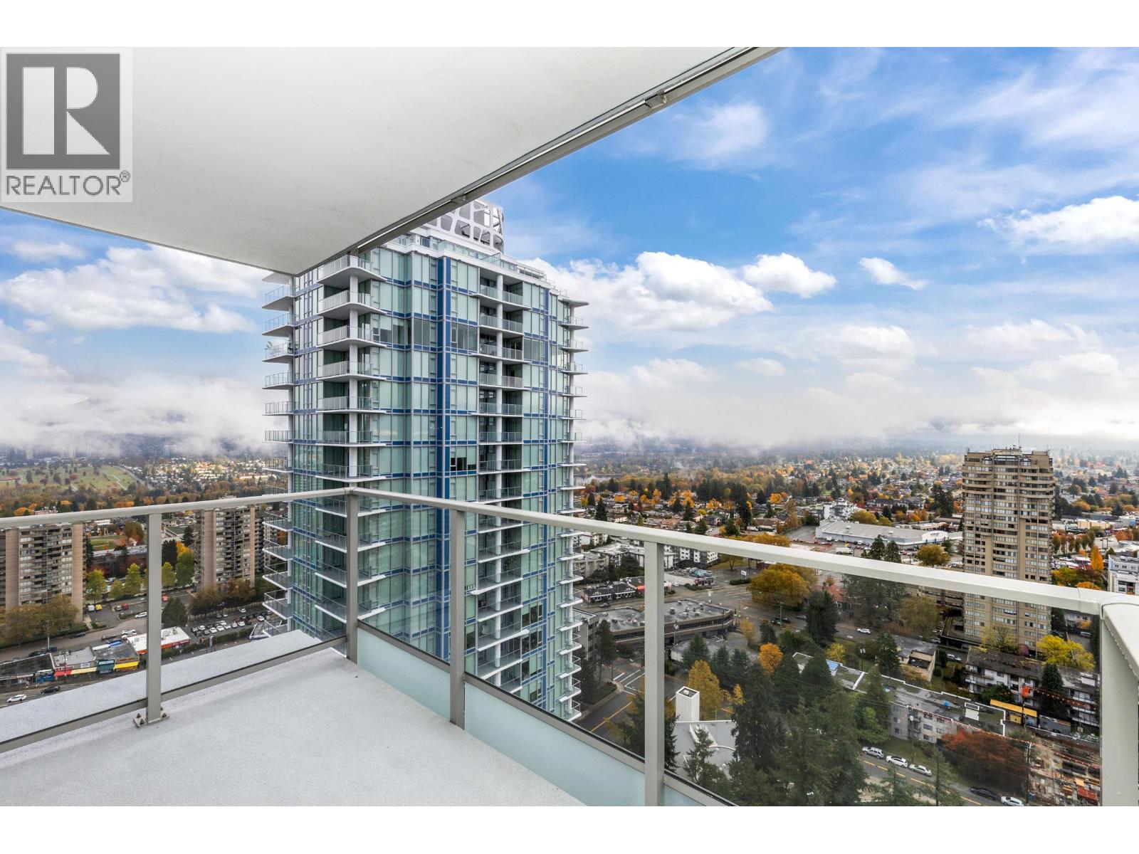 3509 6538 Nelson Avenue, Burnaby, British Columbia  V5H 0G5 - Photo 18 - R3064115