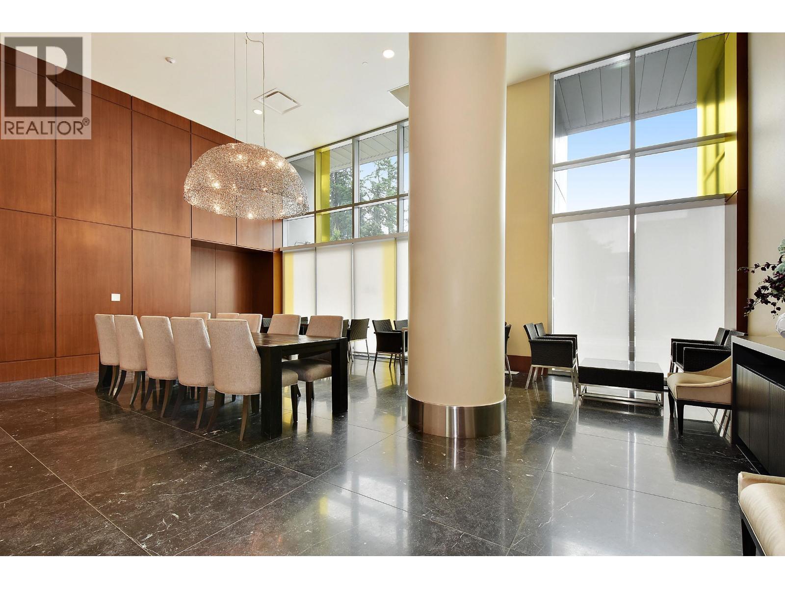 3509 6538 Nelson Avenue, Burnaby, British Columbia  V5H 0G5 - Photo 20 - R3064115