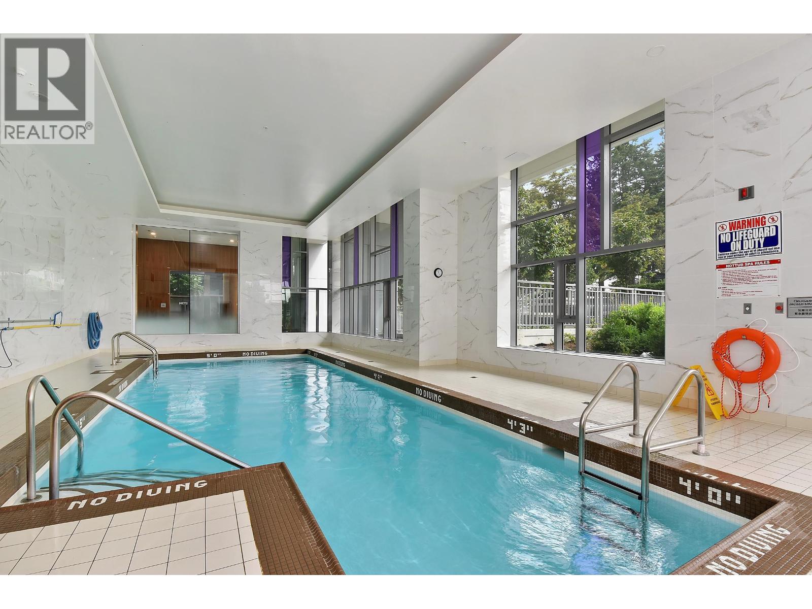 3509 6538 Nelson Avenue, Burnaby, British Columbia  V5H 0G5 - Photo 24 - R3064115