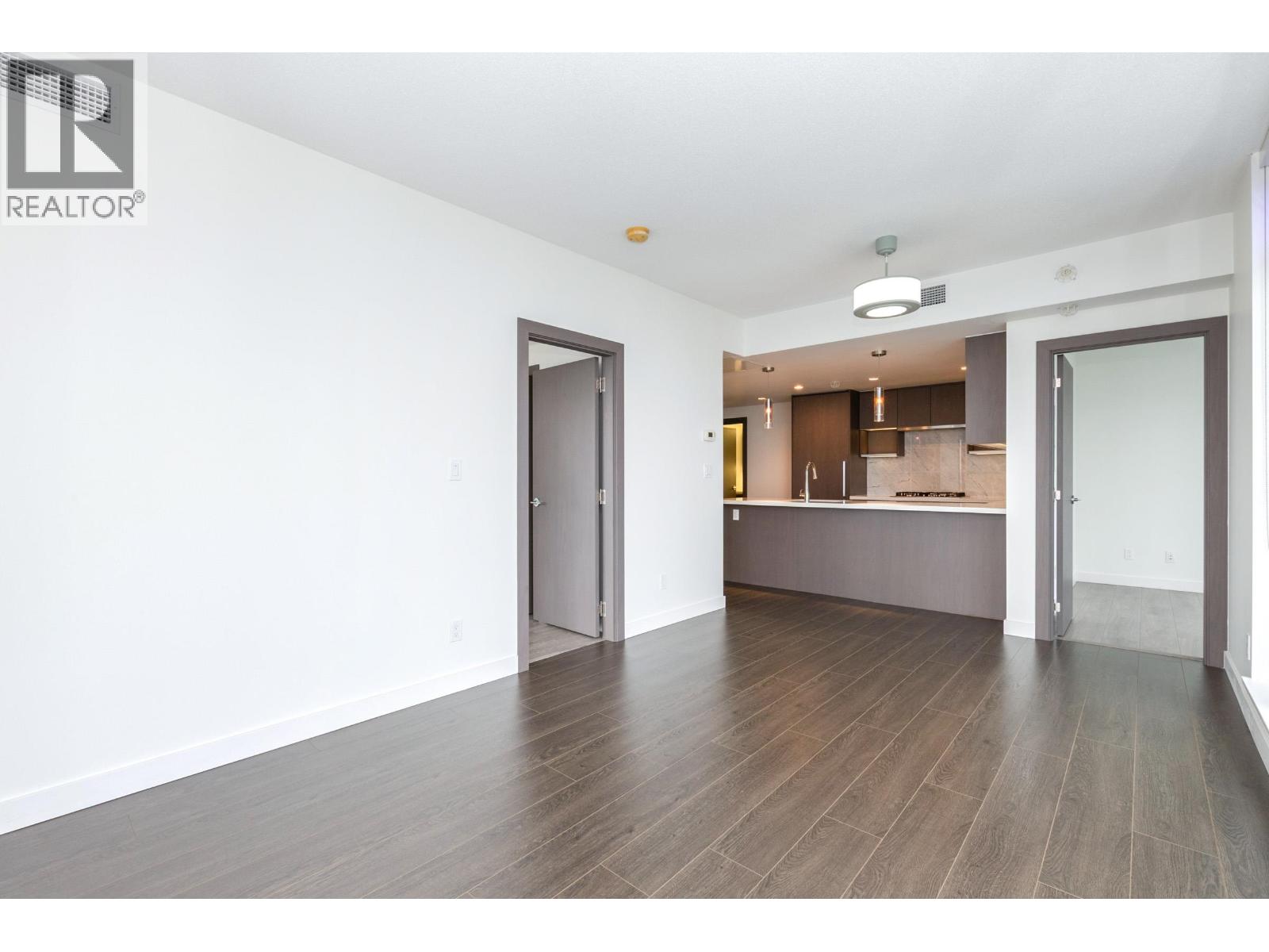 3509 6538 Nelson Avenue, Burnaby, British Columbia  V5H 0G5 - Photo 6 - R3064115