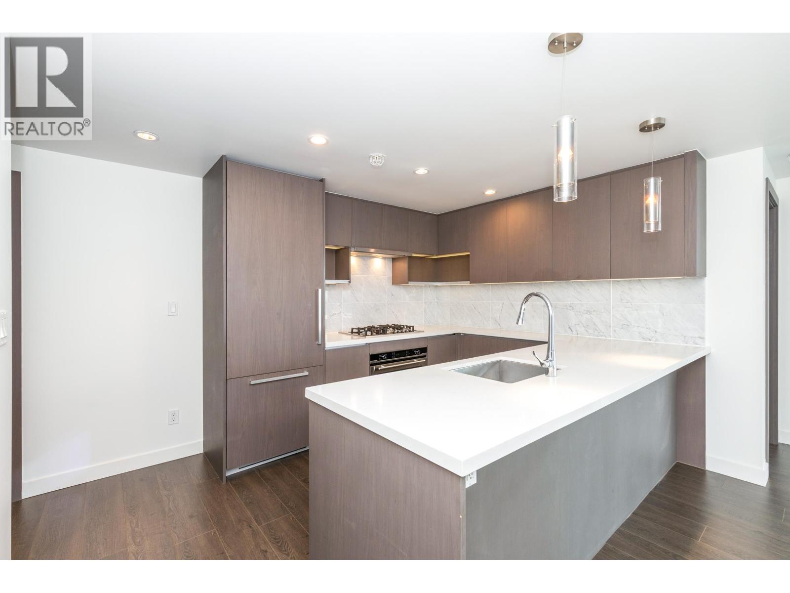 3509 6538 Nelson Avenue, Burnaby, British Columbia  V5H 0G5 - Photo 7 - R3064115