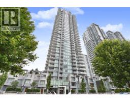 3509 6538 Nelson Avenue, Burnaby, Ca