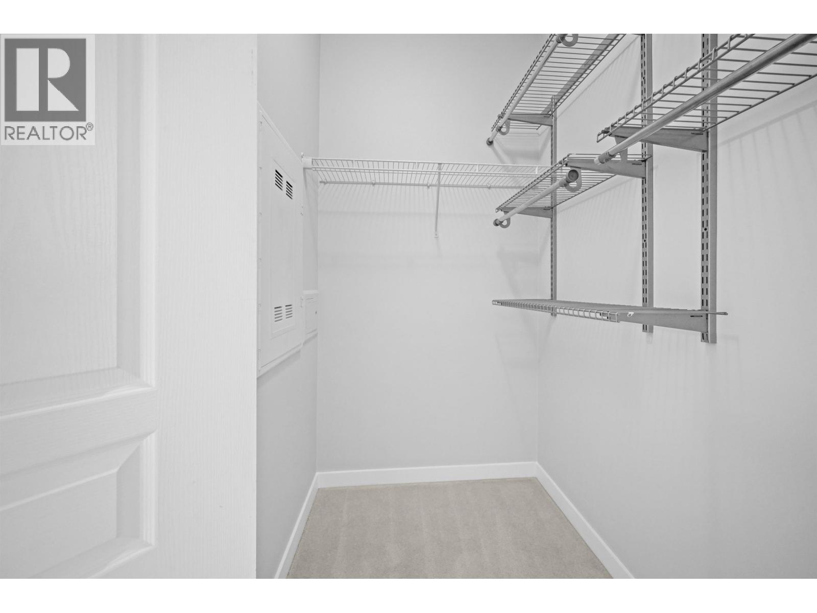 202 1150 Kensal Place, Coquitlam, British Columbia  V3B 0H4 - Photo 12 - R3064117