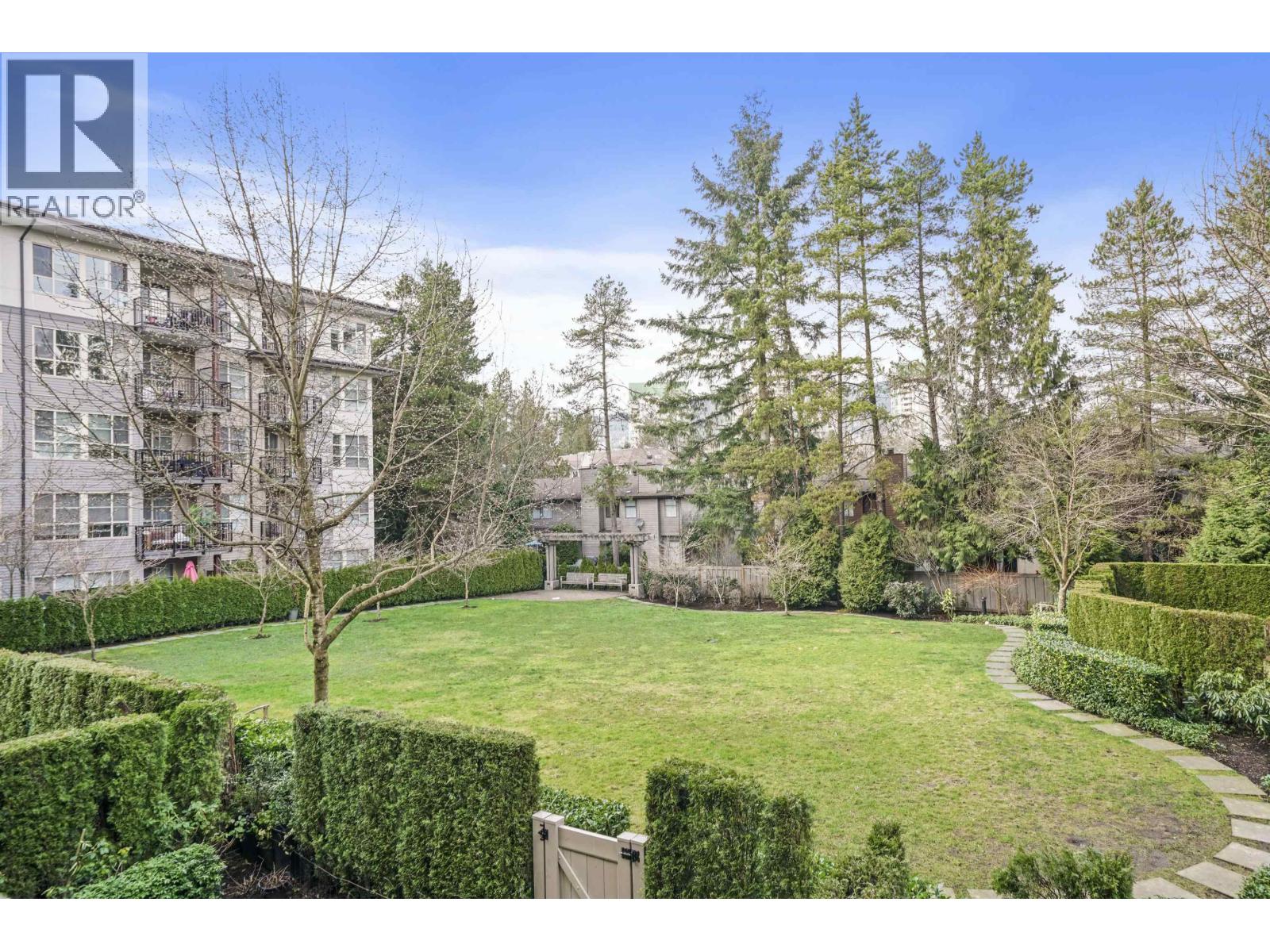 202 1150 Kensal Place, Coquitlam, British Columbia  V3B 0H4 - Photo 21 - R3064117