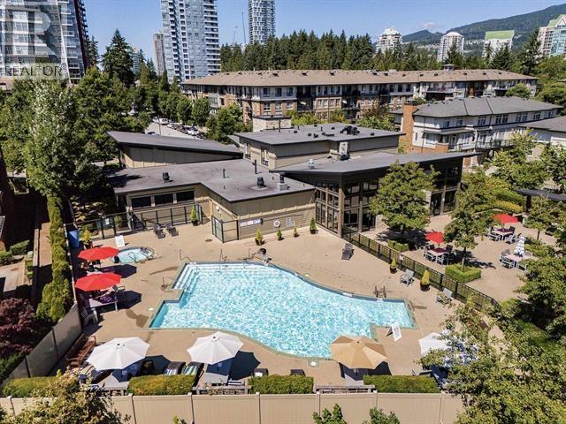202 1150 Kensal Place, Coquitlam, British Columbia  V3B 0H4 - Photo 24 - R3064117