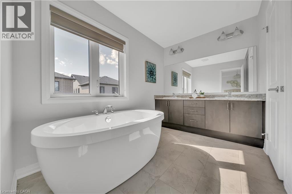 22 Prince Philip Boulevard, Ayr, Ontario  N0B 1E0 - Photo 28 - 40756514