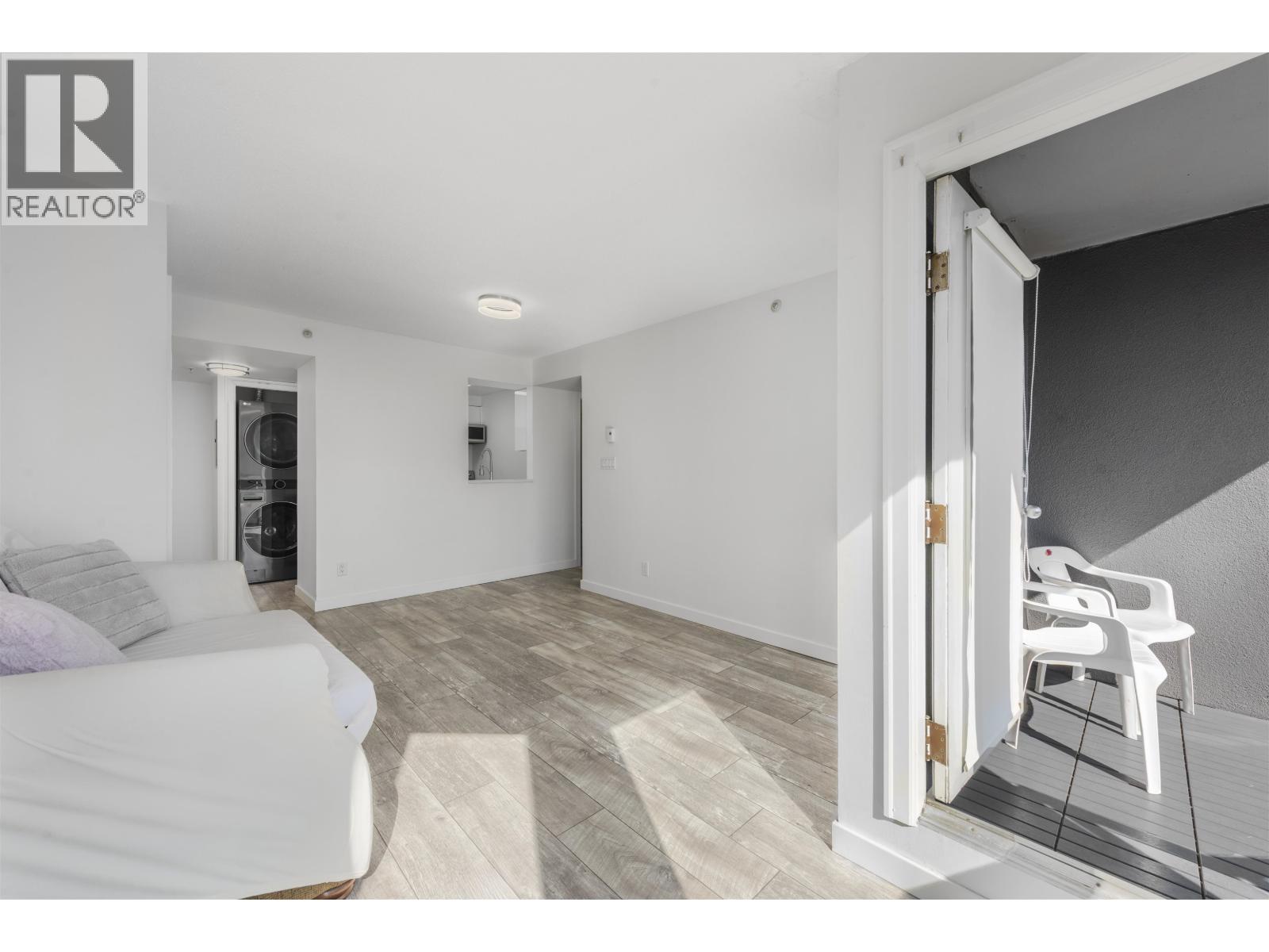 1401 811 Helmcken Street, Vancouver, British Columbia  V6Z 1B1 - Photo 15 - R3064121