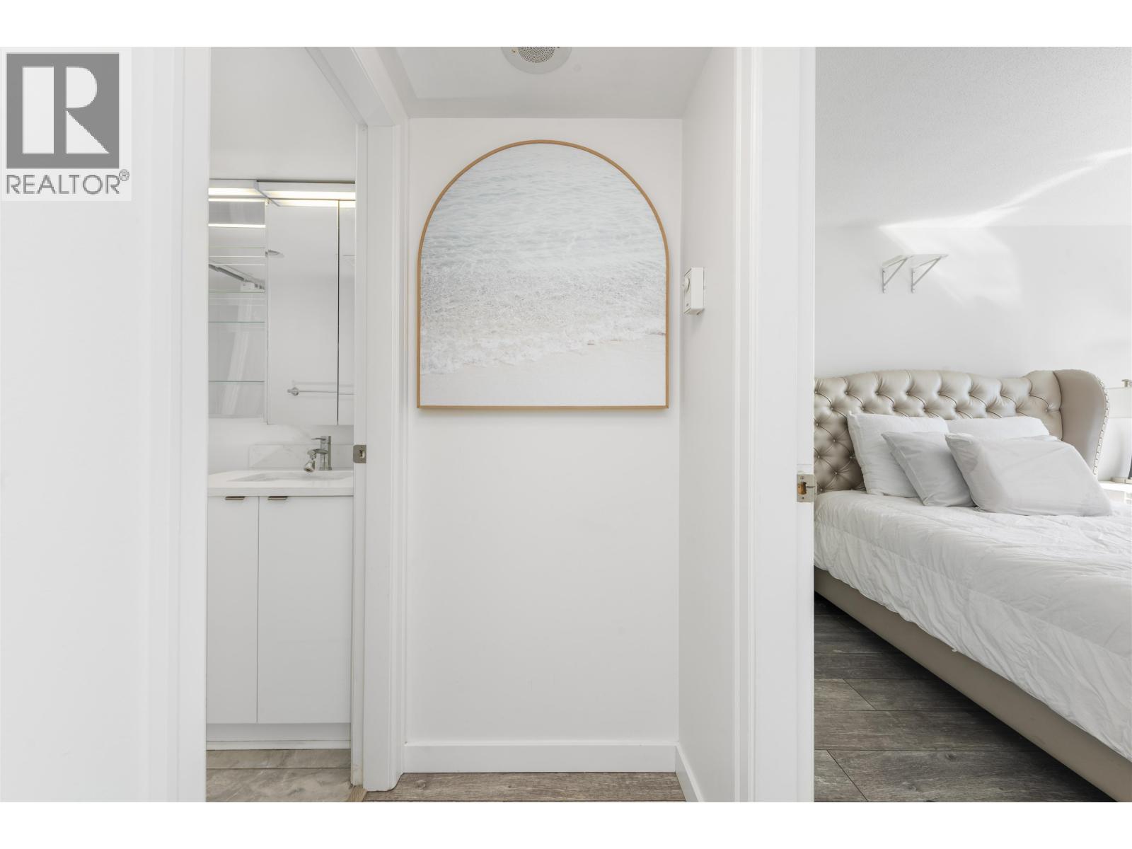 1401 811 Helmcken Street, Vancouver, British Columbia  V6Z 1B1 - Photo 9 - R3064121