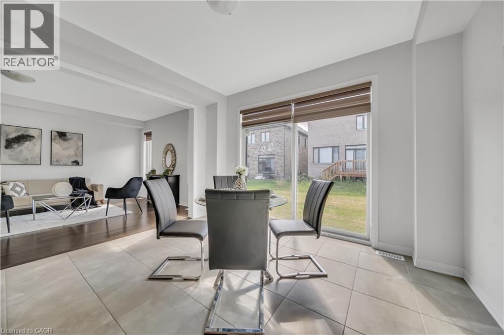 22 Prince Philip Boulevard, Ayr, Ontario  N0B 1E0 - Photo 19 - 40756514