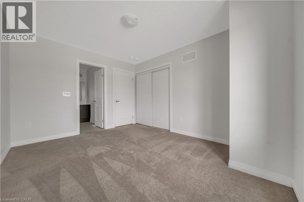 22 Prince Philip Boulevard, Ayr, Ontario  N0B 1E0 - Photo 37 - 40756514