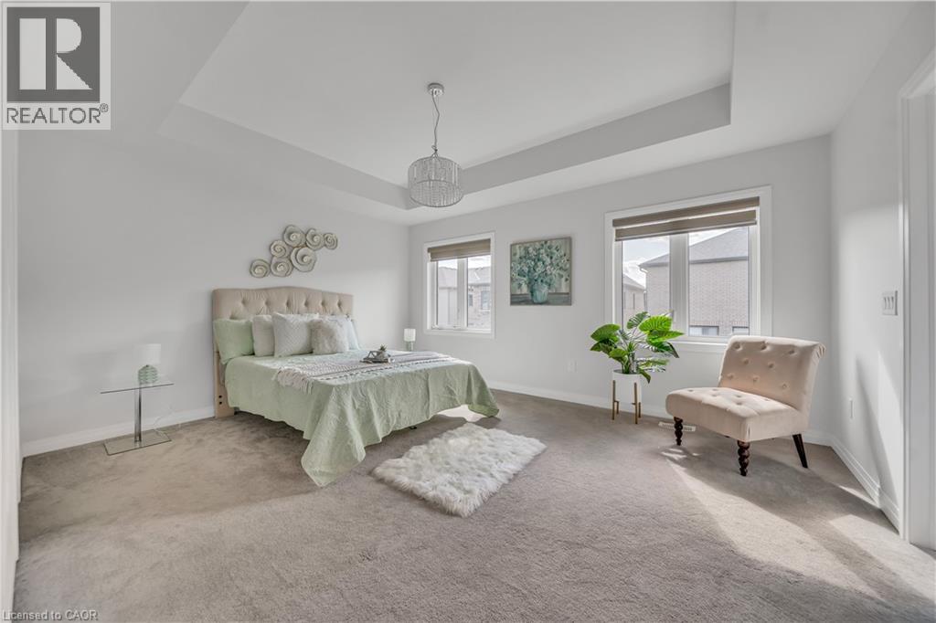 22 Prince Philip Boulevard, Ayr, Ontario  N0B 1E0 - Photo 24 - 40756514