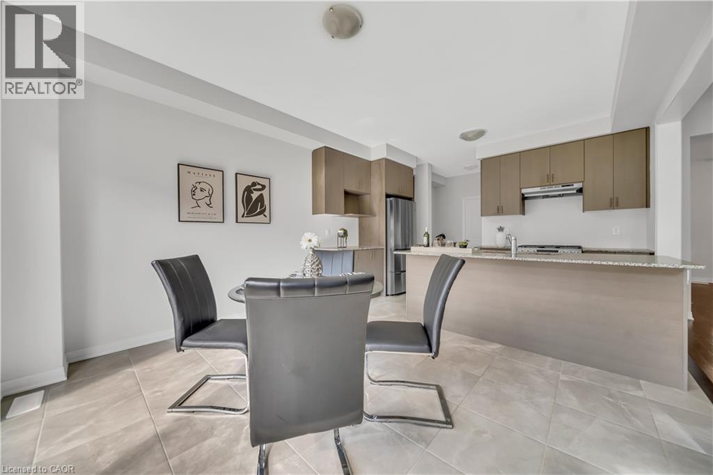 22 Prince Philip Boulevard, Ayr, Ontario  N0B 1E0 - Photo 20 - 40756514