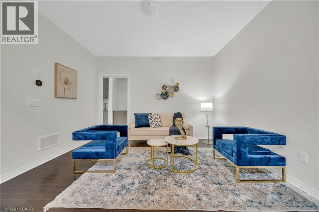 22 Prince Philip Boulevard, Ayr, Ontario  N0B 1E0 - Photo 8 - 40756514