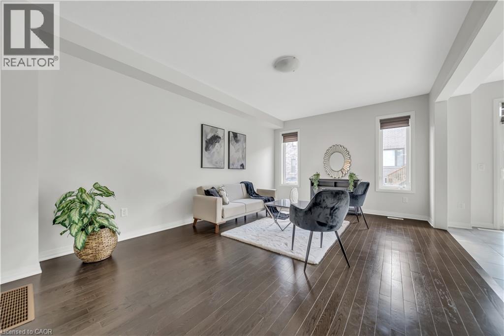 22 Prince Philip Boulevard, Ayr, Ontario  N0B 1E0 - Photo 10 - 40756514