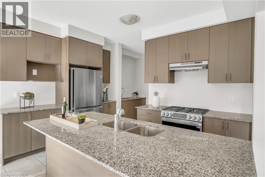 22 Prince Philip Boulevard, Ayr, Ontario  N0B 1E0 - Photo 13 - 40756514