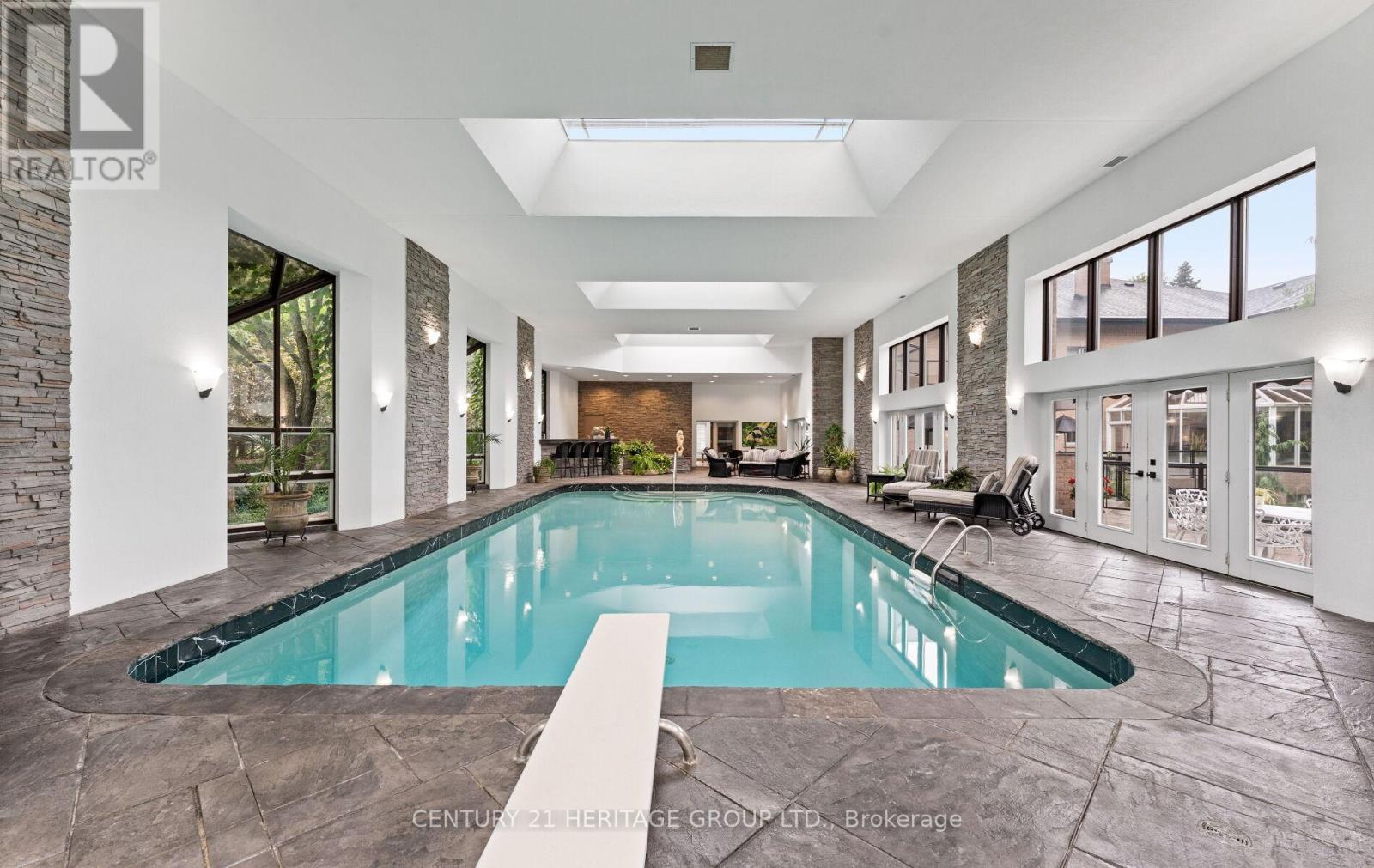 150 COLLARD DRIVE, King, Ontario