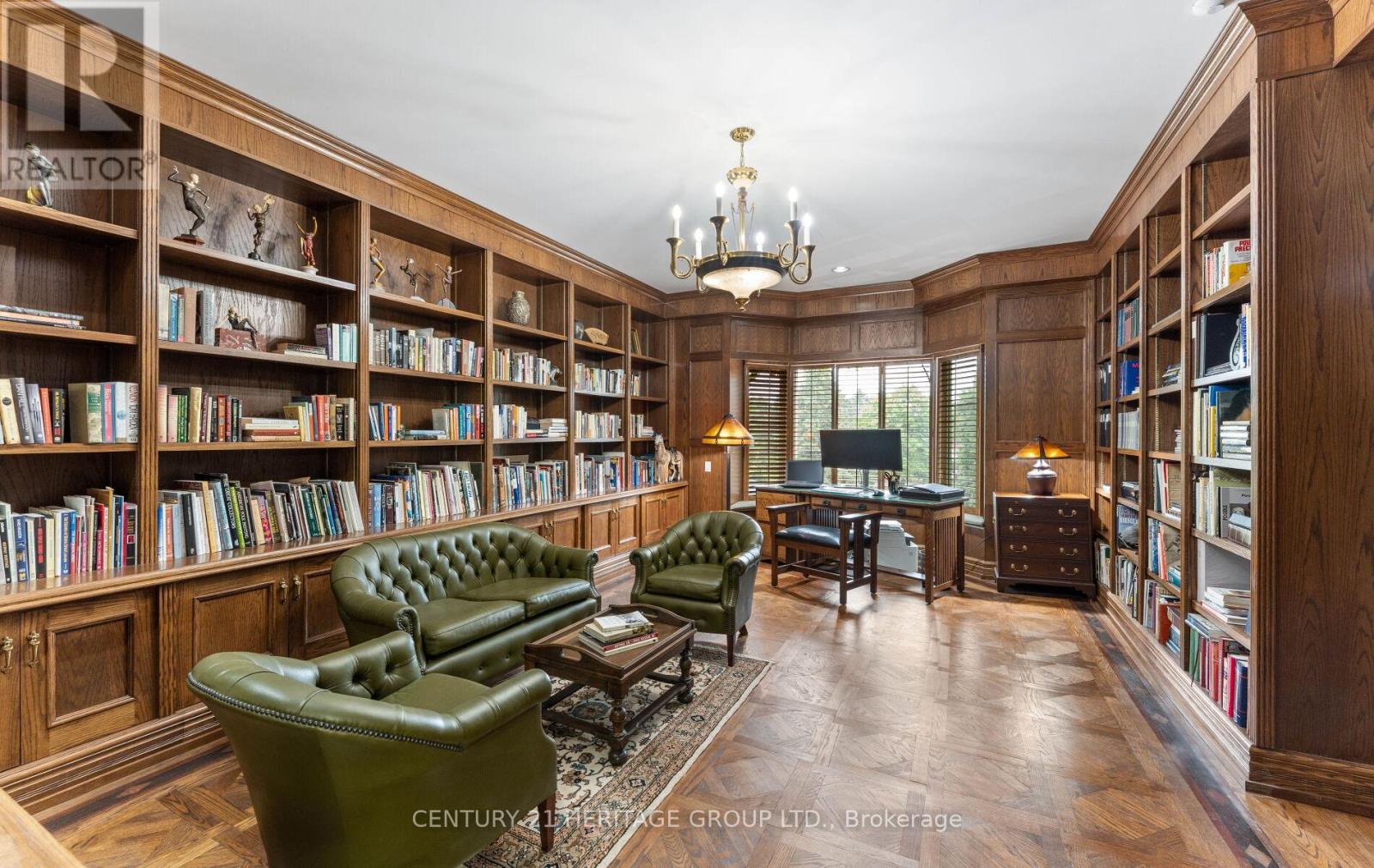 150 Collard Drive, King, Ontario  L7B 1E4 - Photo 23 - N12433098